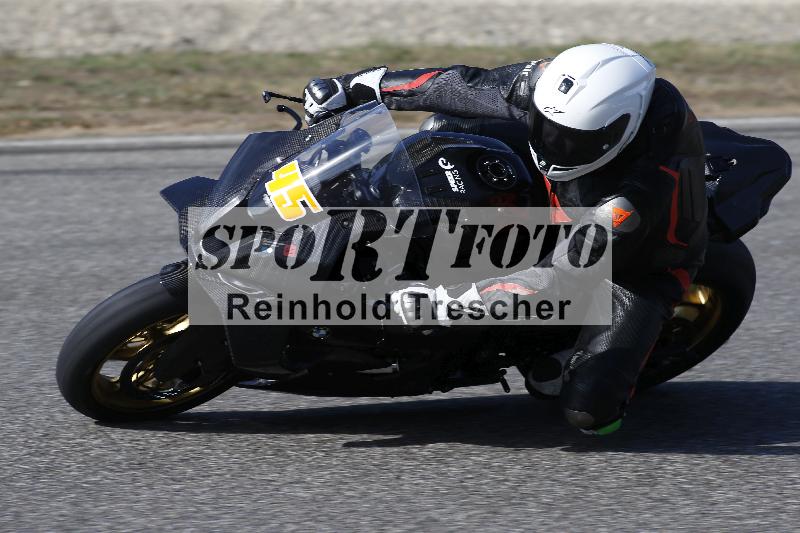 /48 03.10.2026  Speer Racing ADR/Gruppe rot/45